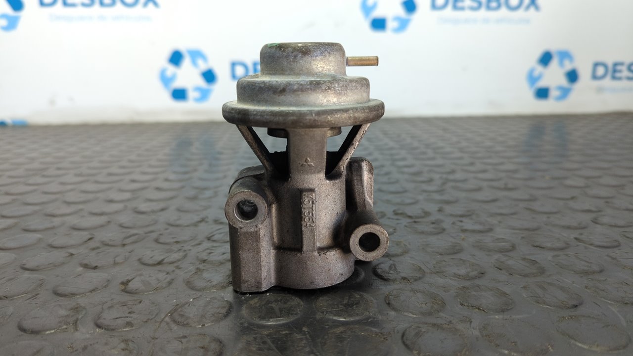 VALVULA EGR MITSUBISHI L 200 (K6/7)