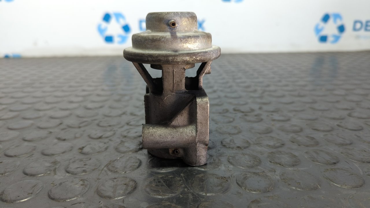 VALVULA EGR MITSUBISHI L 200 (K6/7) - vista 7