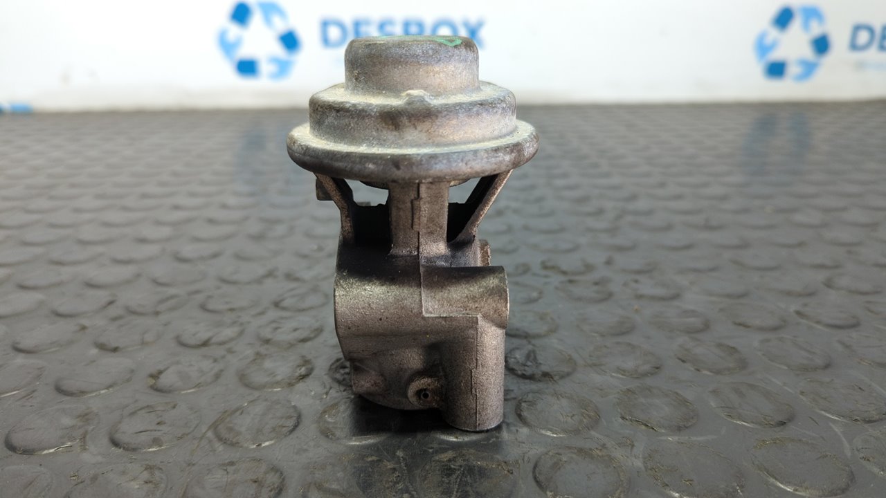 VALVULA EGR MITSUBISHI L 200 (K6/7) - vista 4