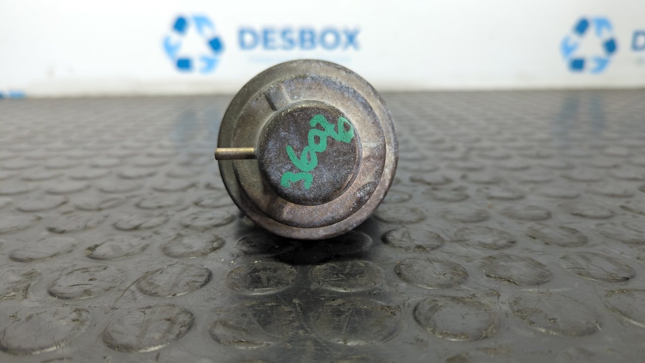 VALVULA EGR MITSUBISHI L 200 (K6/7) - vista 3