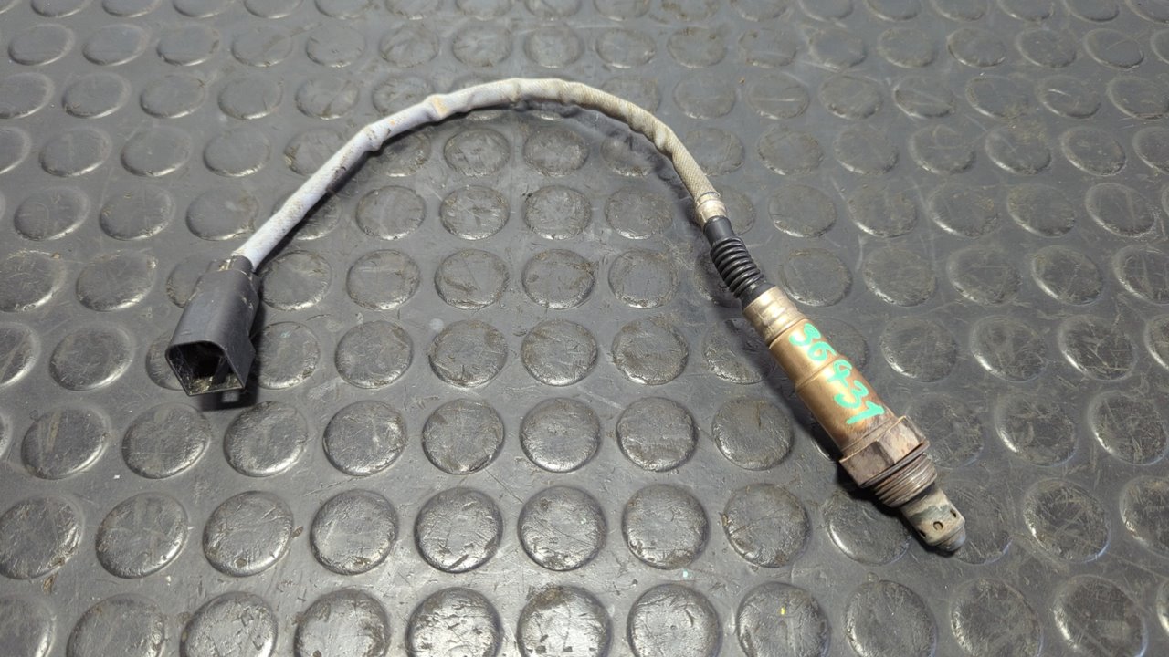 SONDA LAMBDA FORD PUMA (CCE)