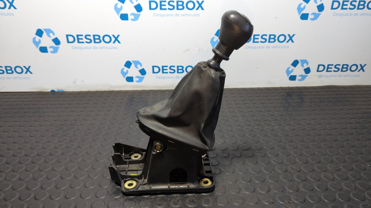 PALANCA CAMBIO FORD FOCUS BERLINA (CAK)