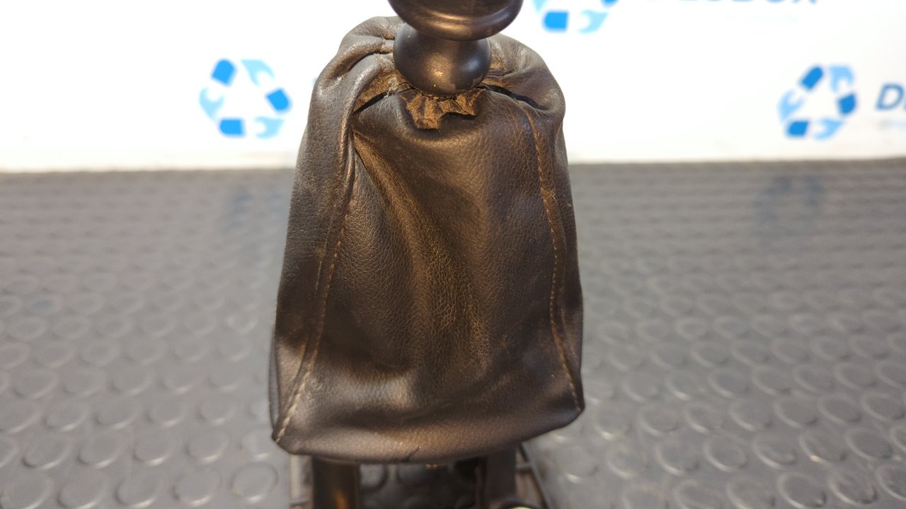 PALANCA CAMBIO FORD FOCUS BERLINA (CAK) - vista 4