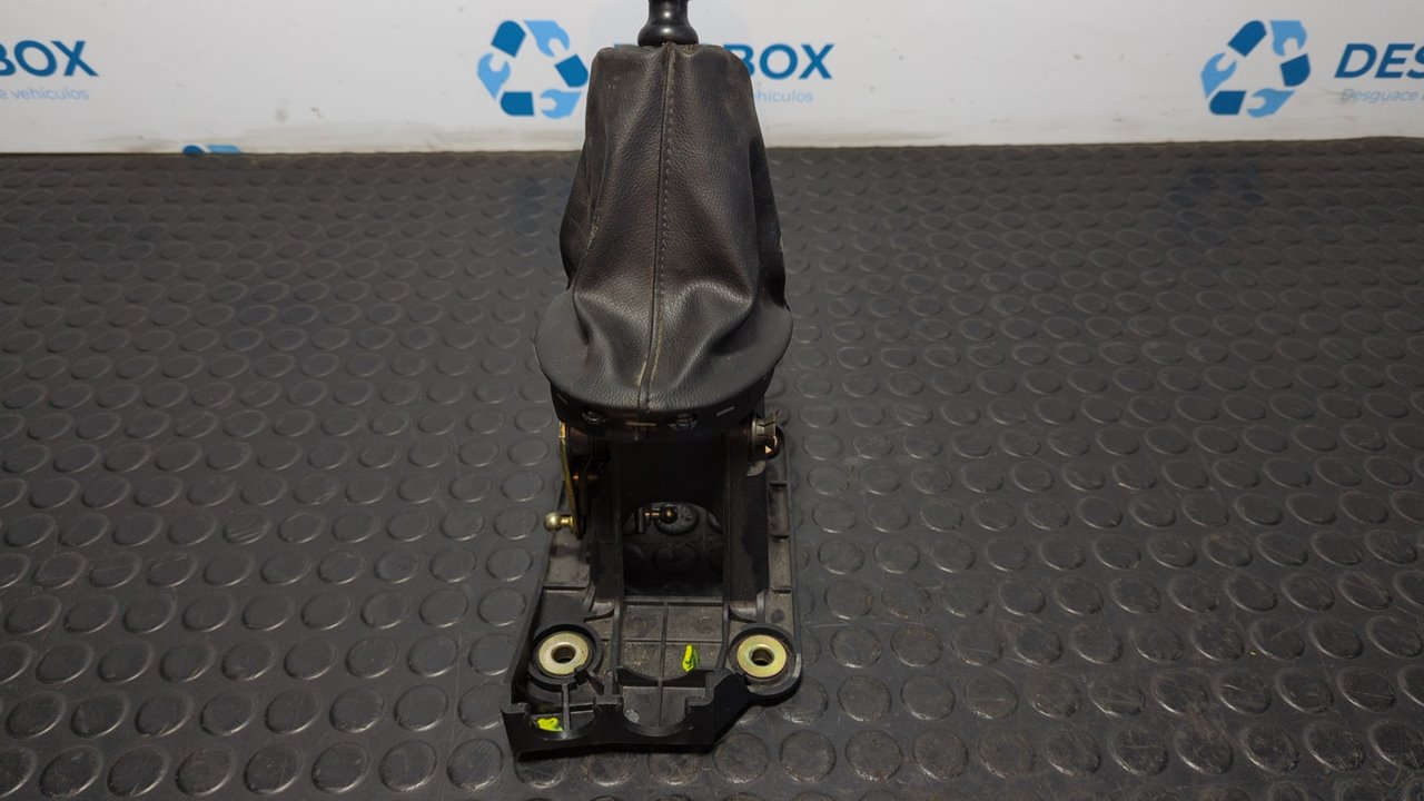 PALANCA CAMBIO FORD FOCUS BERLINA (CAK) - vista 2