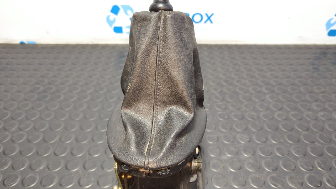 PALANCA CAMBIO FORD FOCUS BERLINA (CAK) - vista 5