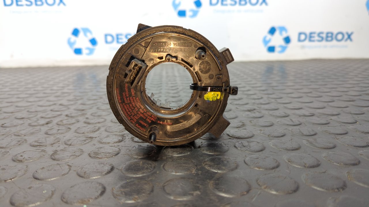 ANILLO AIRBAG AUDI A4 AVANT (B5)
