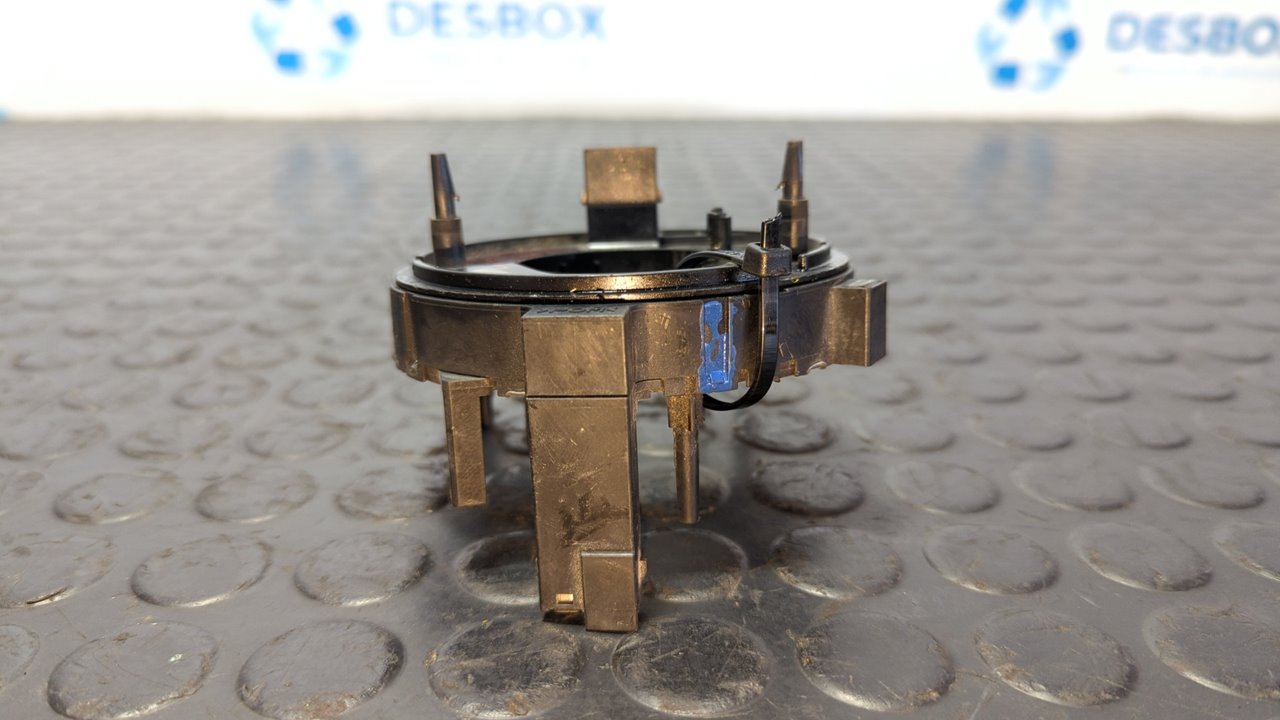 ANILLO AIRBAG AUDI A4 AVANT (B5) - vista 5