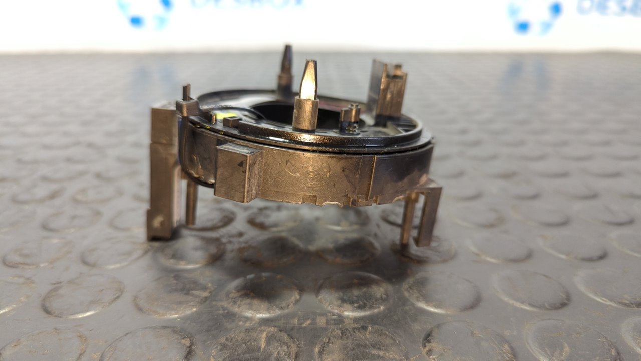 ANILLO AIRBAG AUDI A4 AVANT (B5) - vista 3