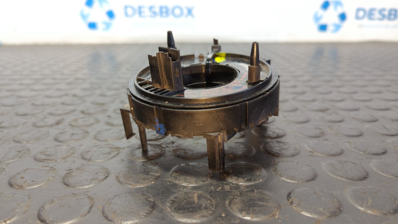 ANILLO AIRBAG AUDI A4 AVANT (B5) - vista 2