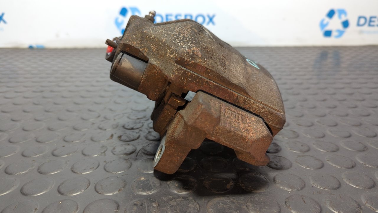 PINZA DE FRENO DELANTERA IZQUIERDA VOLKSWAGEN GOLF V BERLINA (1K1) - vista 7