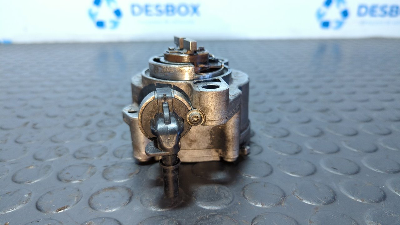 DEPRESOR FRENO / BOMBA VACIO CITROEN C4 BERLINA - vista 6