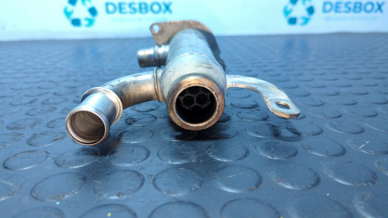 ENFRIADOR EGR PEUGEOT EXPERT KASTEN - vista 6