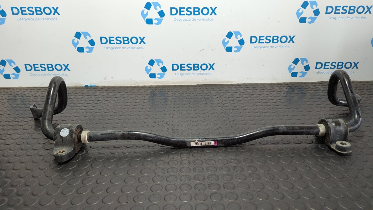 BARRA ESTABILIZADORA DELANTERA FORD MONDEO LIM.