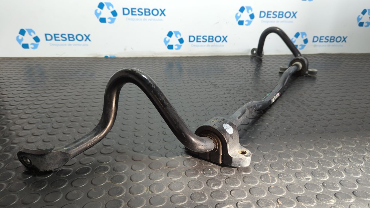 BARRA ESTABILIZADORA DELANTERA FORD MONDEO LIM. - vista 9