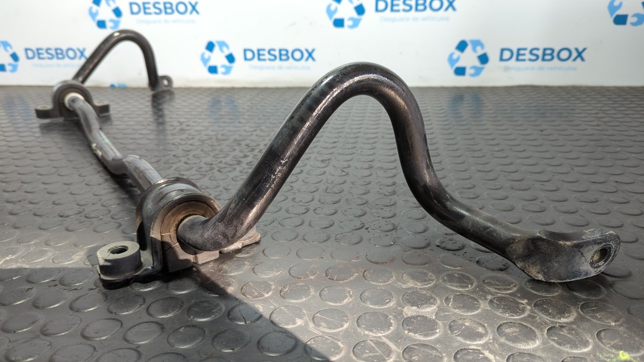 BARRA ESTABILIZADORA DELANTERA FORD MONDEO LIM. - vista 3