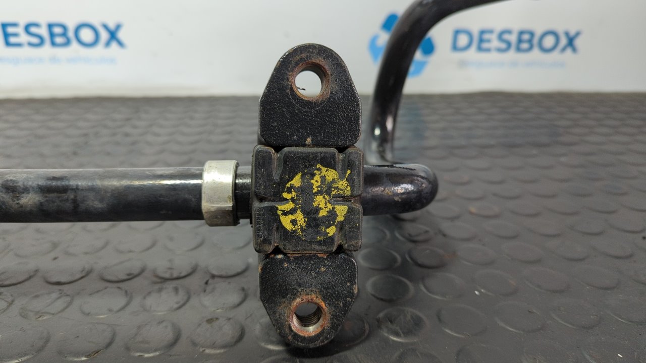 BARRA ESTABILIZADORA DELANTERA FORD MONDEO LIM. - vista 7