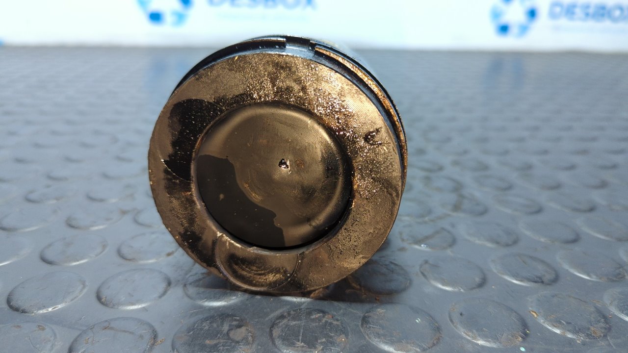 PISTON VOLKSWAGEN GOLF VI (5K1) - vista 9