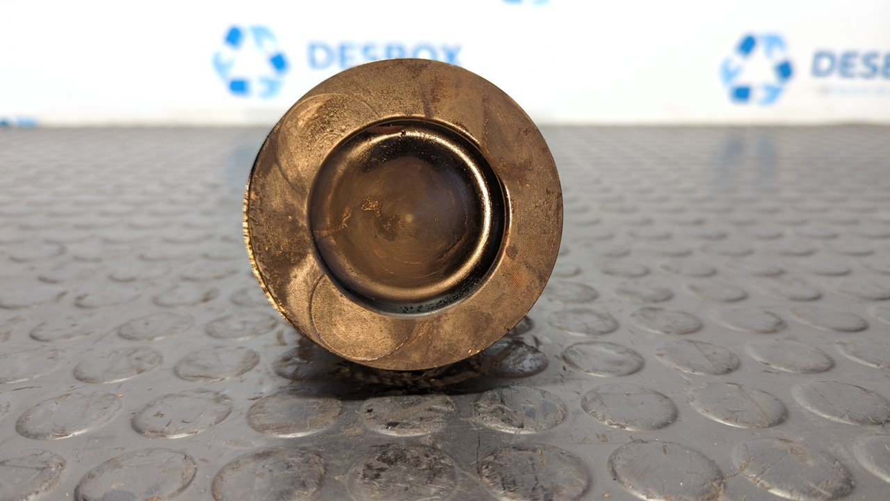 PISTON VOLKSWAGEN GOLF VI (5K1) - vista 5