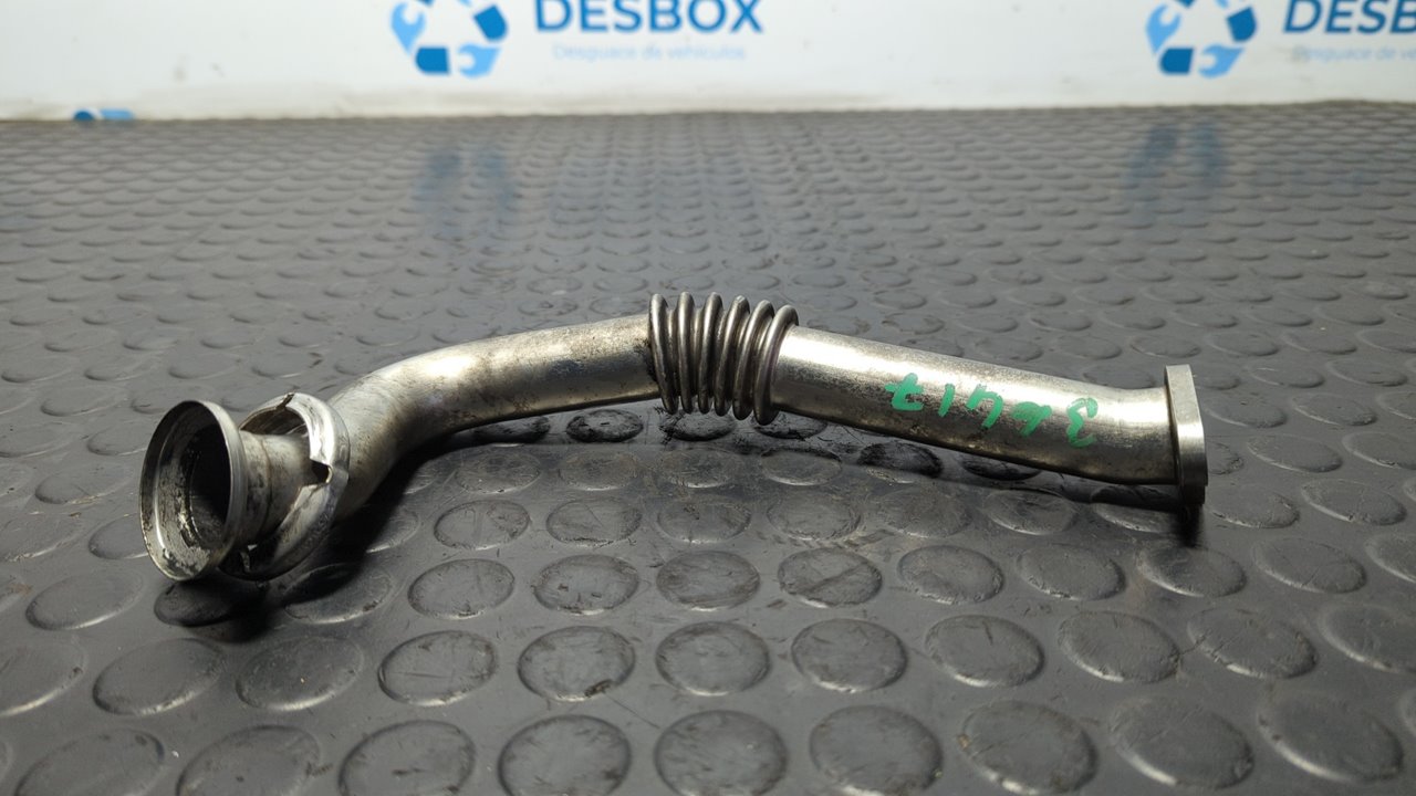 TUBO VOLKSWAGEN GOLF VI (5K1)