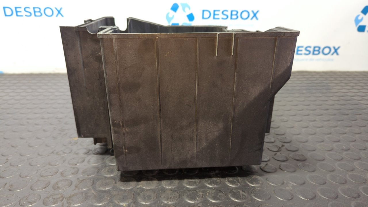 NO IDENTIFICADO MINI MINI (R50,R53) - vista 2