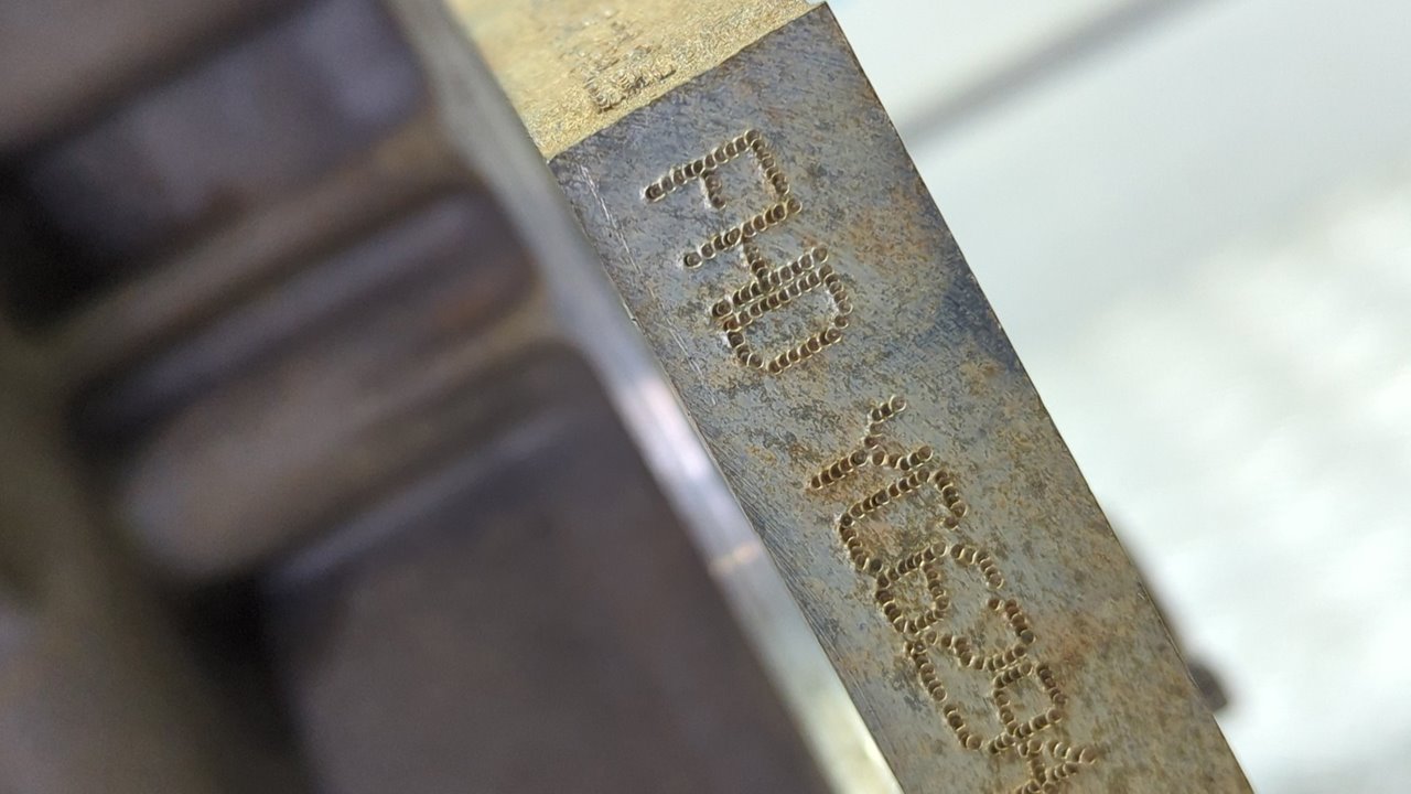 MOTOR FORD PUMA (CCE) - vista 4