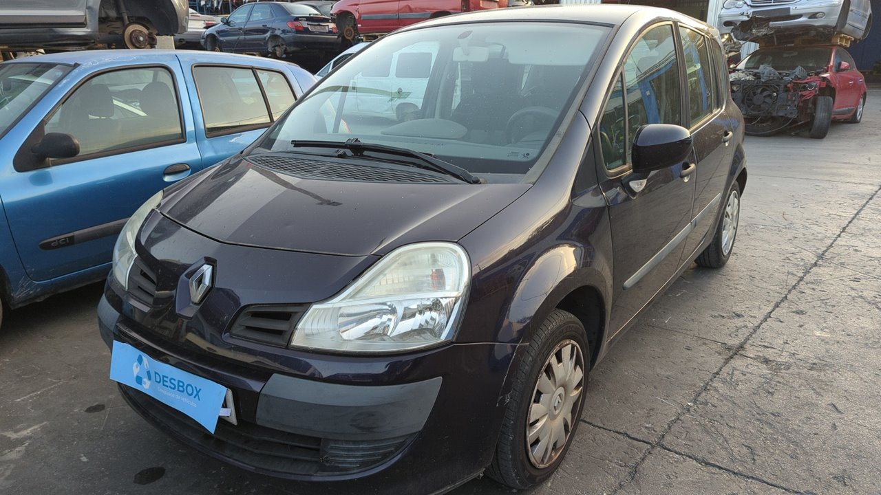 Vista 10