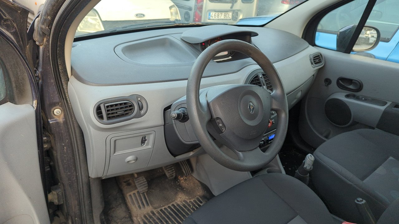 Vista 3