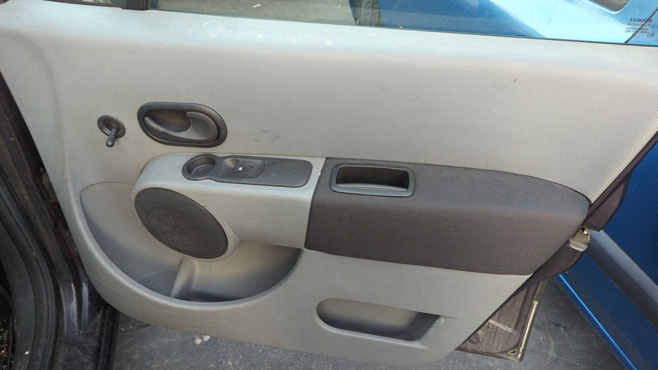 Vista 7