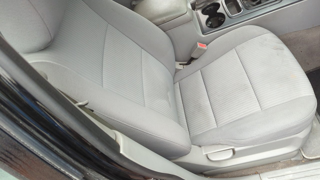 ELEVALUNAS DELANTERO IZQUIERDO KIA SORENTO - vista 18