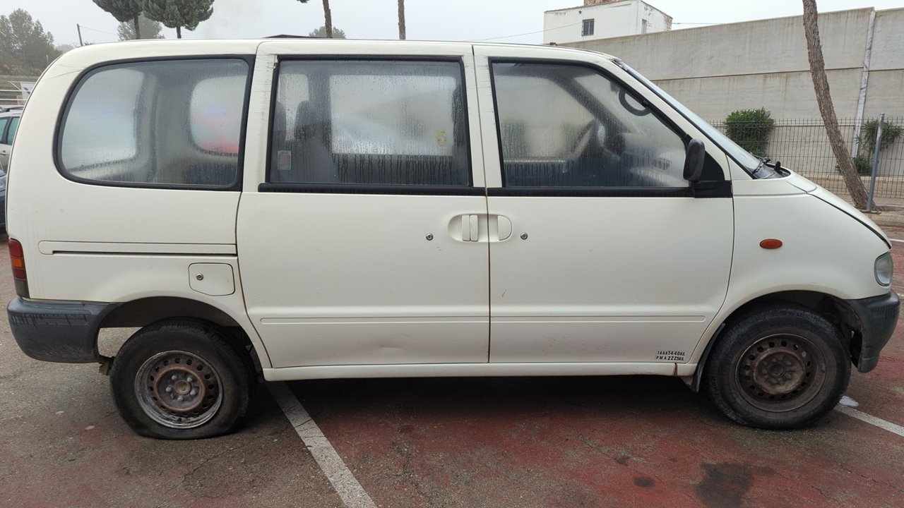 Vista 10
