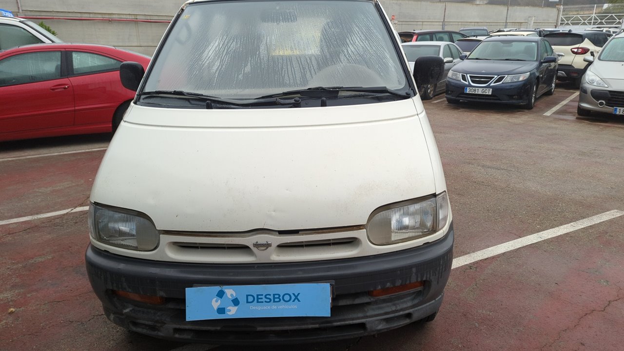 Vista 14