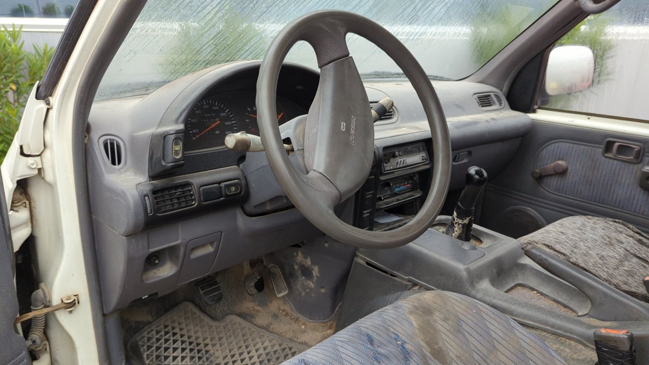 Vista 9
