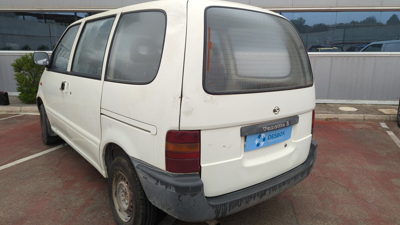 Vista 13