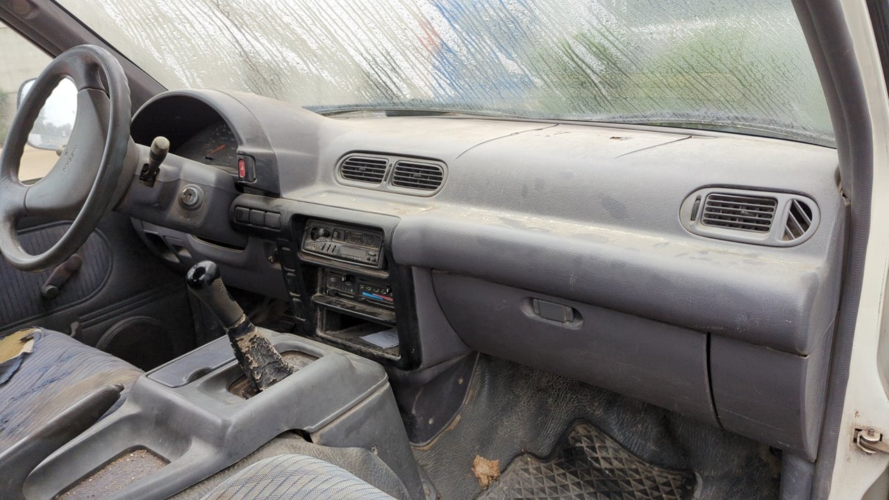 Vista 11