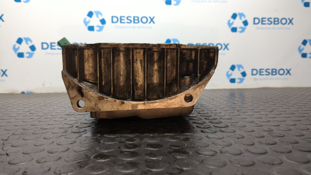 CARTER PEUGEOT EXPERT KASTEN - vista 2