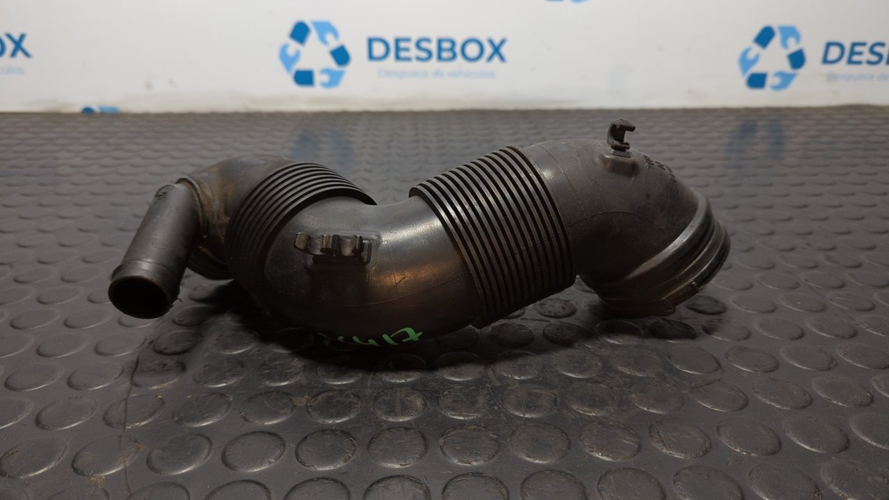 TUBO VOLKSWAGEN GOLF VI (5K1)