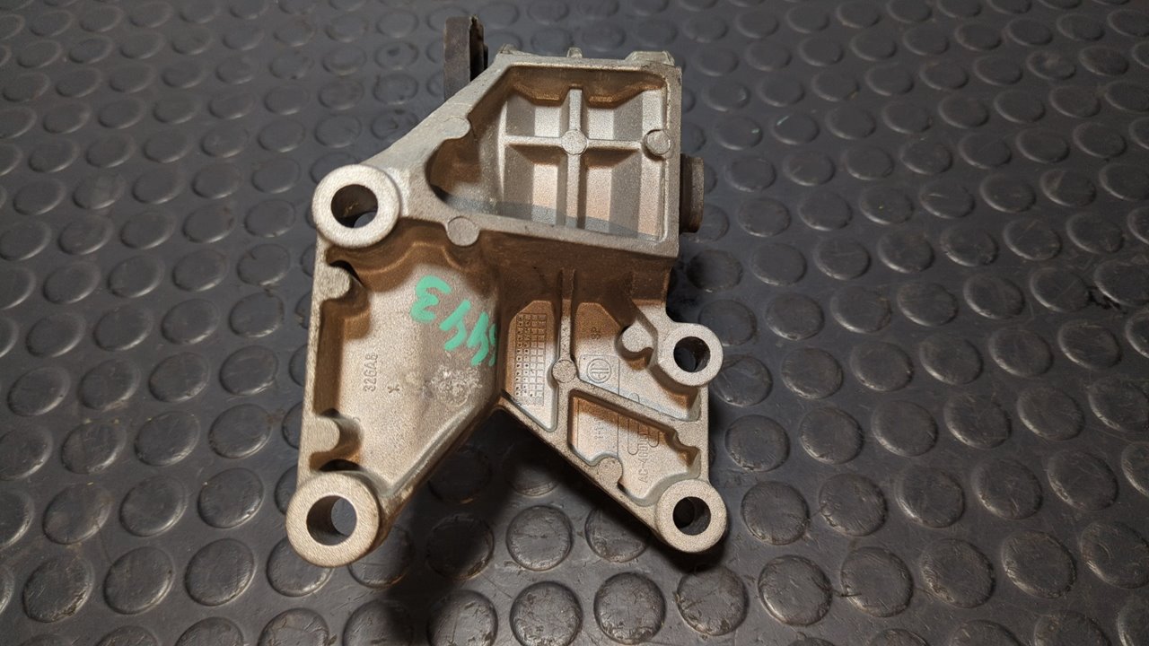 SOPORTE MOTOR MINI MINI (R50,R53) - vista 7