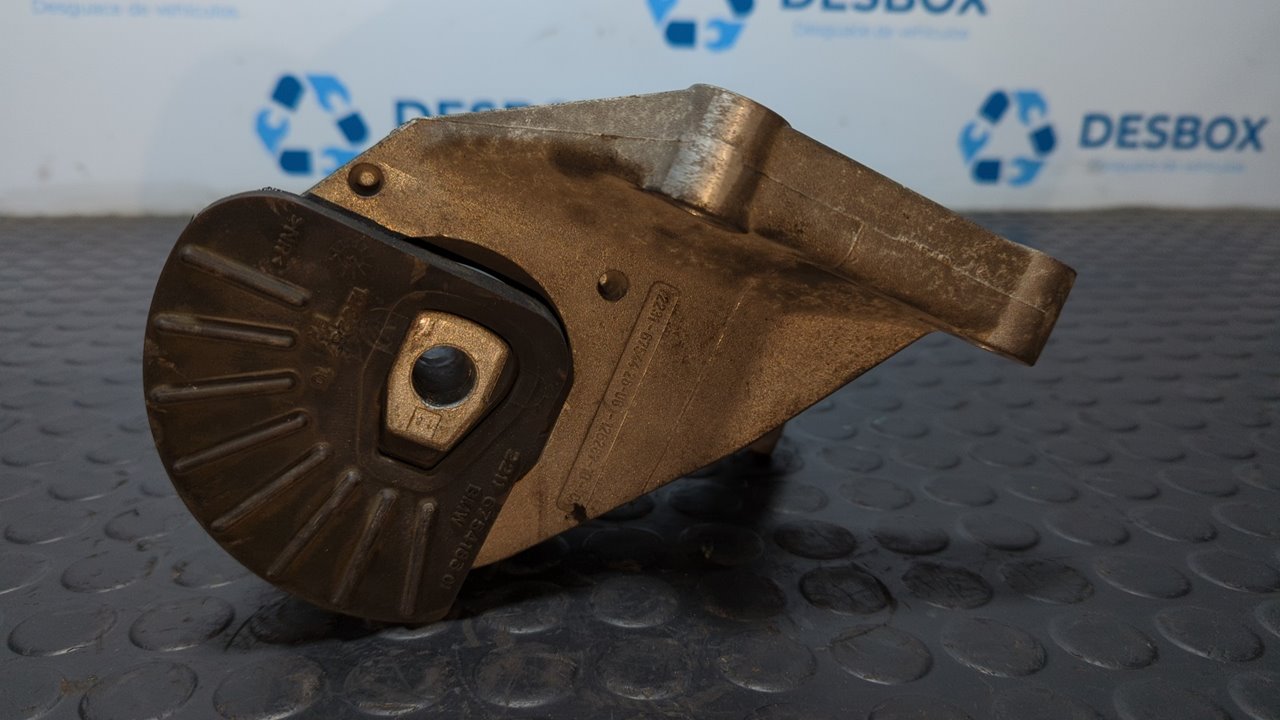 SOPORTE MOTOR MINI MINI (R50,R53) - vista 6