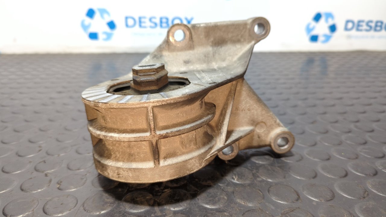 SOPORTE MOTOR MINI MINI (R50,R53) - vista 2