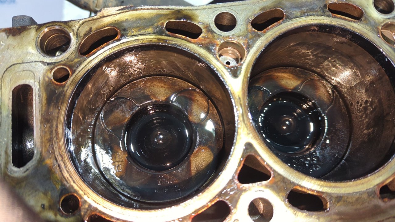 BLOQUE PEUGEOT EXPERT KASTEN - vista 7