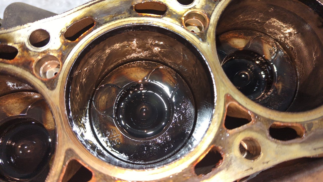 BLOQUE PEUGEOT EXPERT KASTEN - vista 12