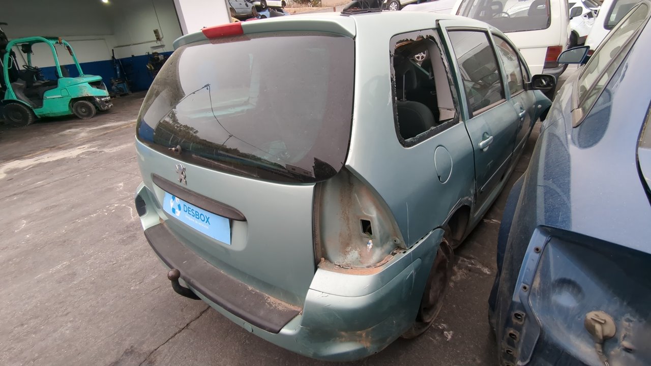 Vista 12