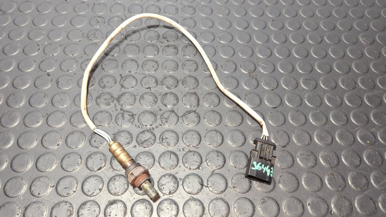 SONDA LAMBDA MINI MINI (R50,R53)