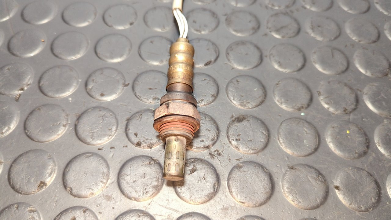 SONDA LAMBDA MINI MINI (R50,R53) - vista 4