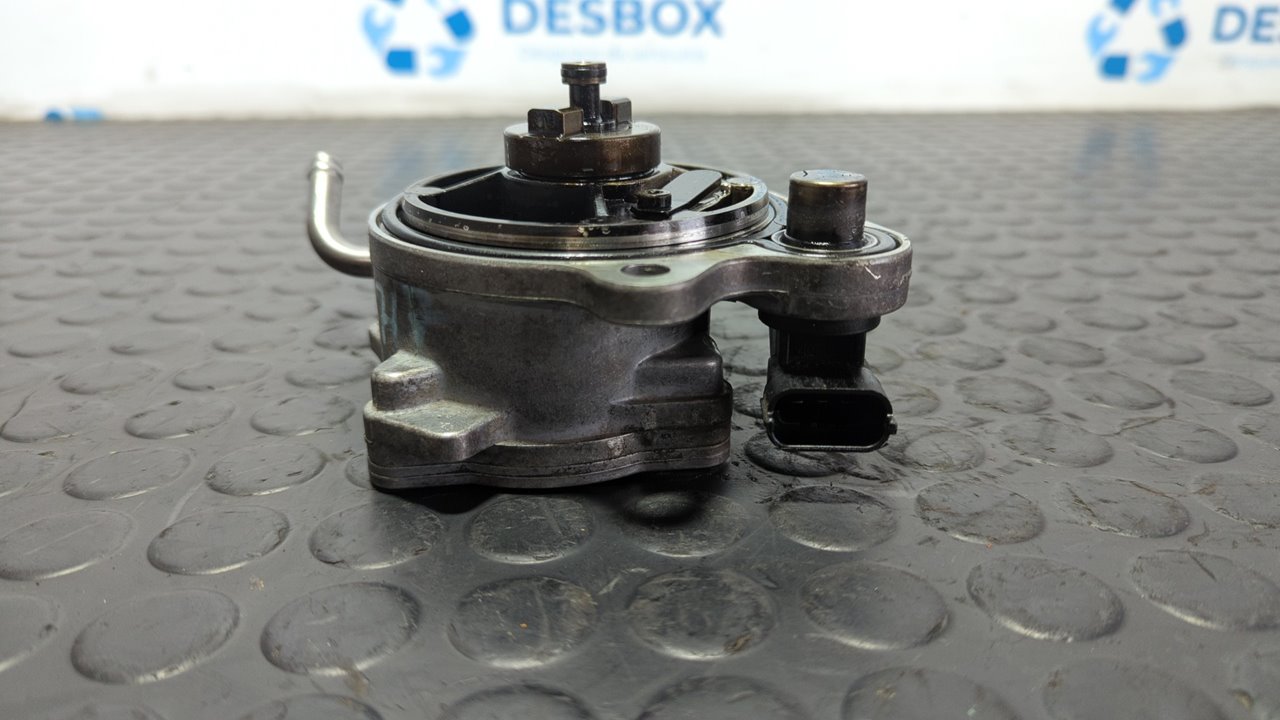 DEPRESOR FRENO / BOMBA VACIO TOYOTA AURIS - vista 7