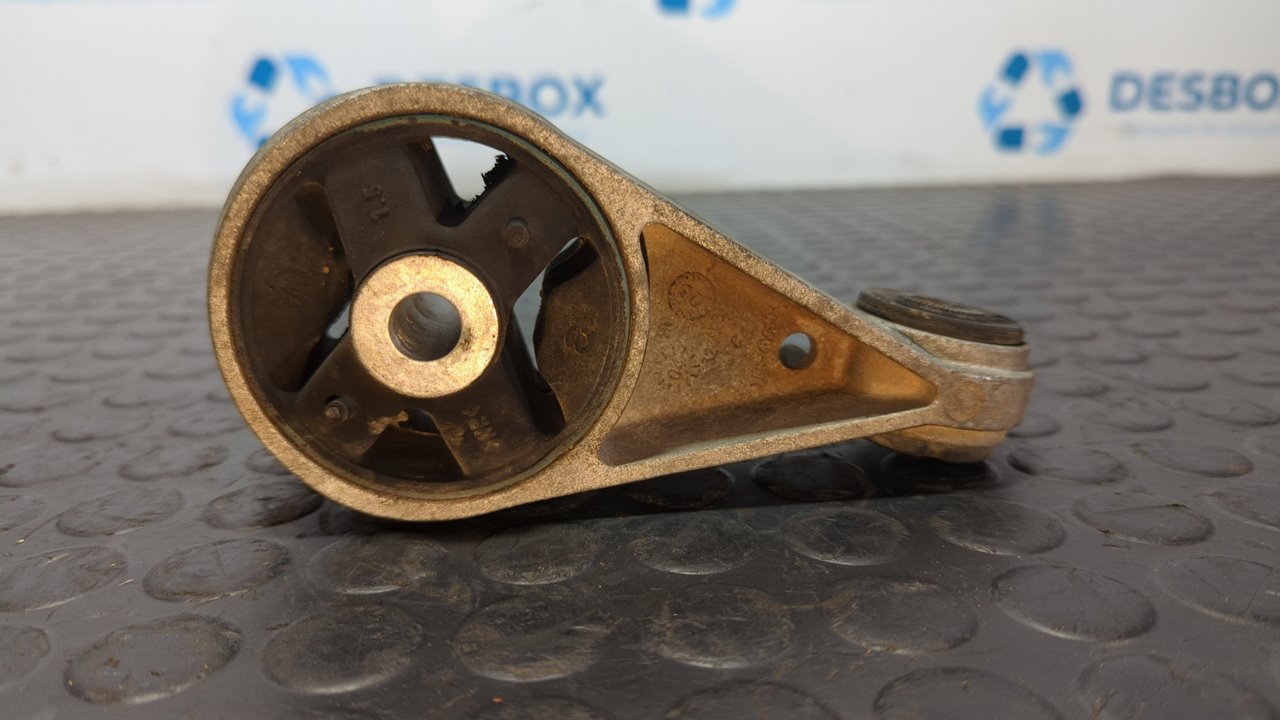 SOPORTE CAMBIO MINI MINI (R50,R53)