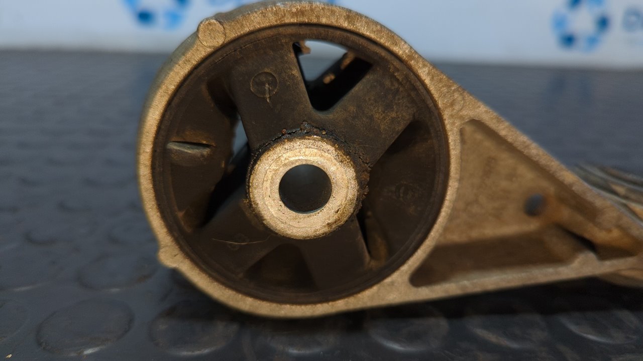 SOPORTE CAMBIO MINI MINI (R50,R53) - vista 5