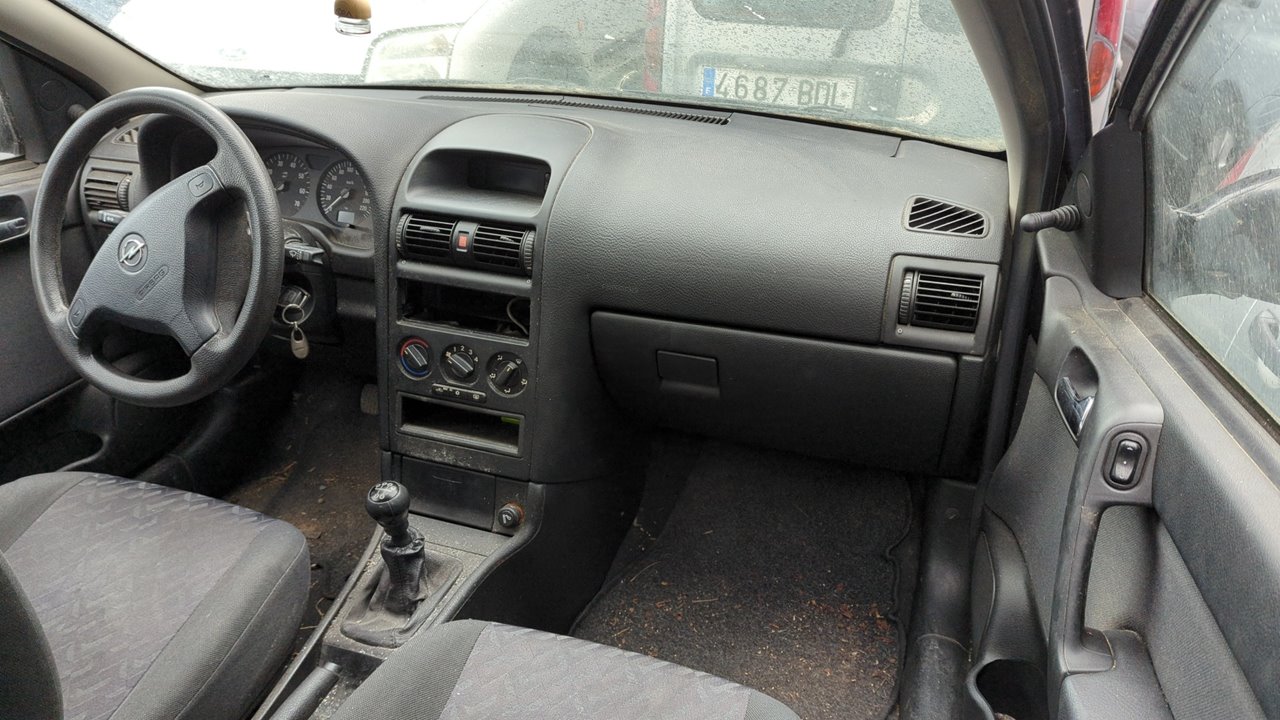 Vista 2