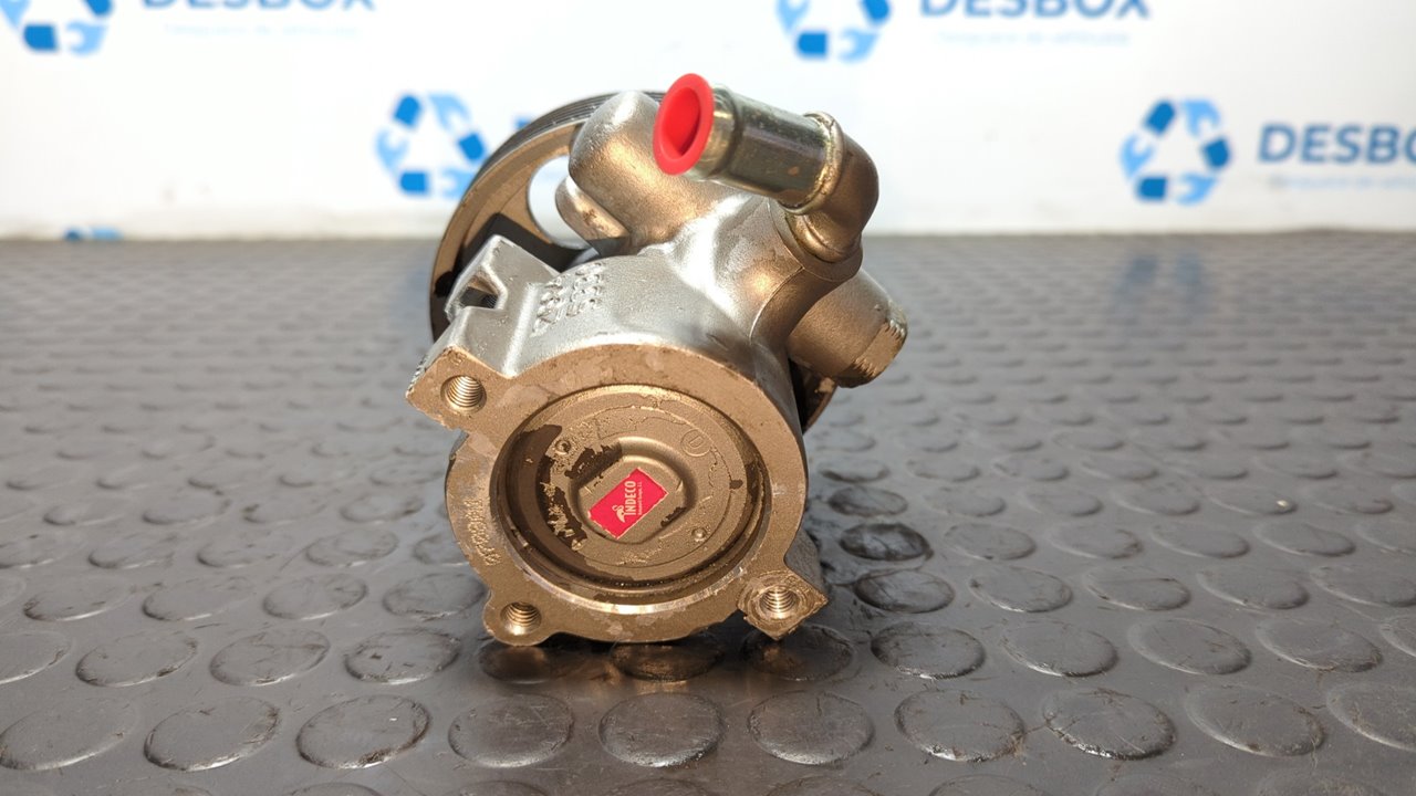 BOMBA DIRECCION CITROEN XSARA BERLINA - vista 5