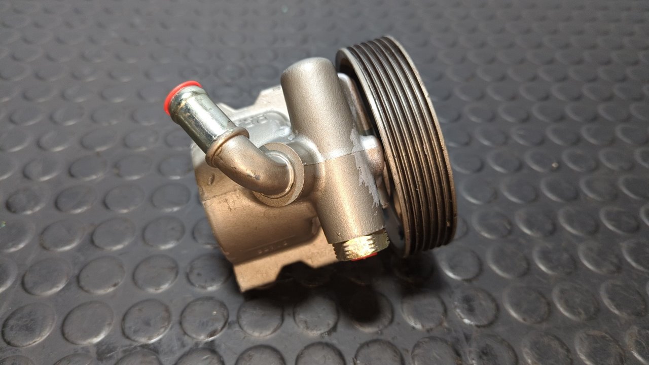 BOMBA DIRECCION CITROEN XSARA BERLINA - vista 6